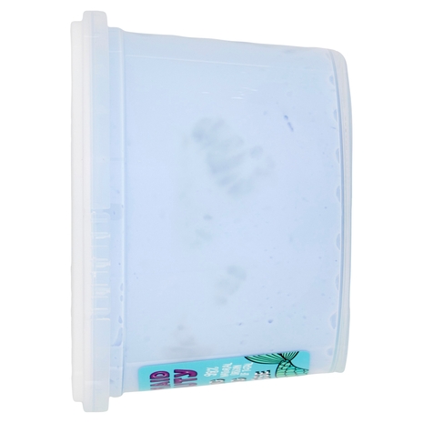 Skin Super Good Moisturising Shimmering Body Mousse Mermaid Beauty 250 ml